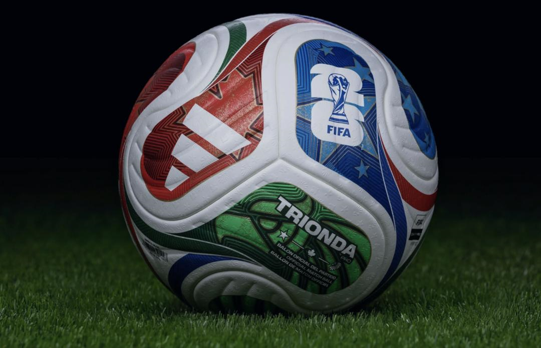 球探完场比分足球